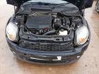 2011 MINI HATCHBACK 1.6 COOPER D 3DR for sale at Copart SANDY
