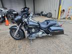 2008 HARLEY-DAVIDSON FLHX    a la Venta en Copart DE - SEAFORD