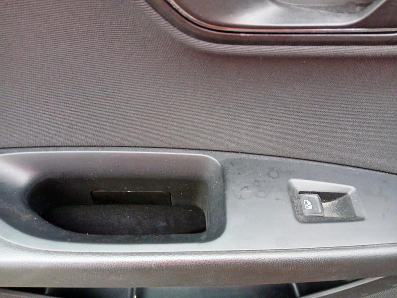 2016 SEAT LEON 1.6 TDI 110 SE 5DR [TECHNOLOGY PACK]