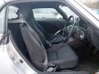 2006 DAIHATSU COPEN 2DR for sale at Copart ST HELENS