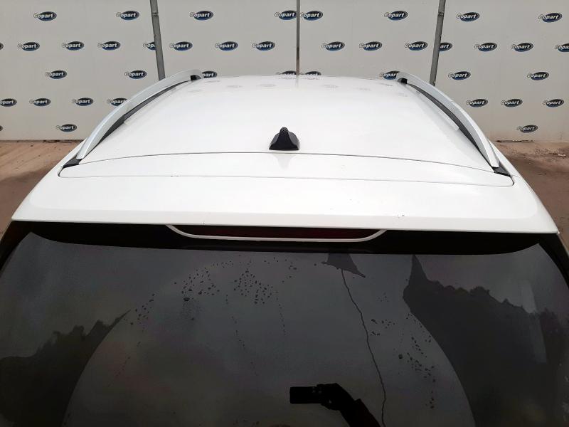 2024 MG MOTOR UK ZS 1.0T GDI EXCLUSIVE 5DR