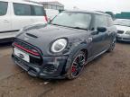 2021 MINI HATCHBACK 2.0 JOHN COOPER WORKS II 3DR AUTO [8 SPEED] for sale at Copart ROCHFORD