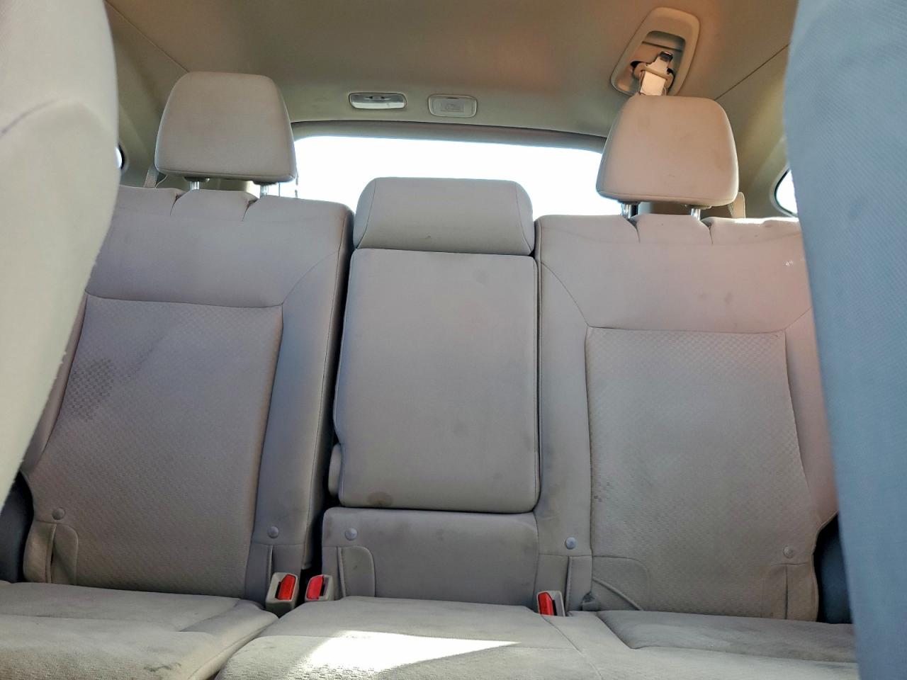 2016 Honda Cr-V Ex VIN: 3CZRM3H51GG700851 Lot: 95162595