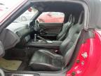 2003 HONDA S2000 2.0I 2DR [ALARM] for sale at Copart CHESTER