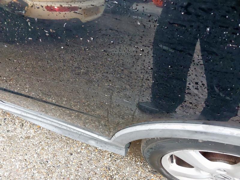 2010 HONDA CIVIC 1.4 I-VTEC TYPE S 3DR I-SHIFT