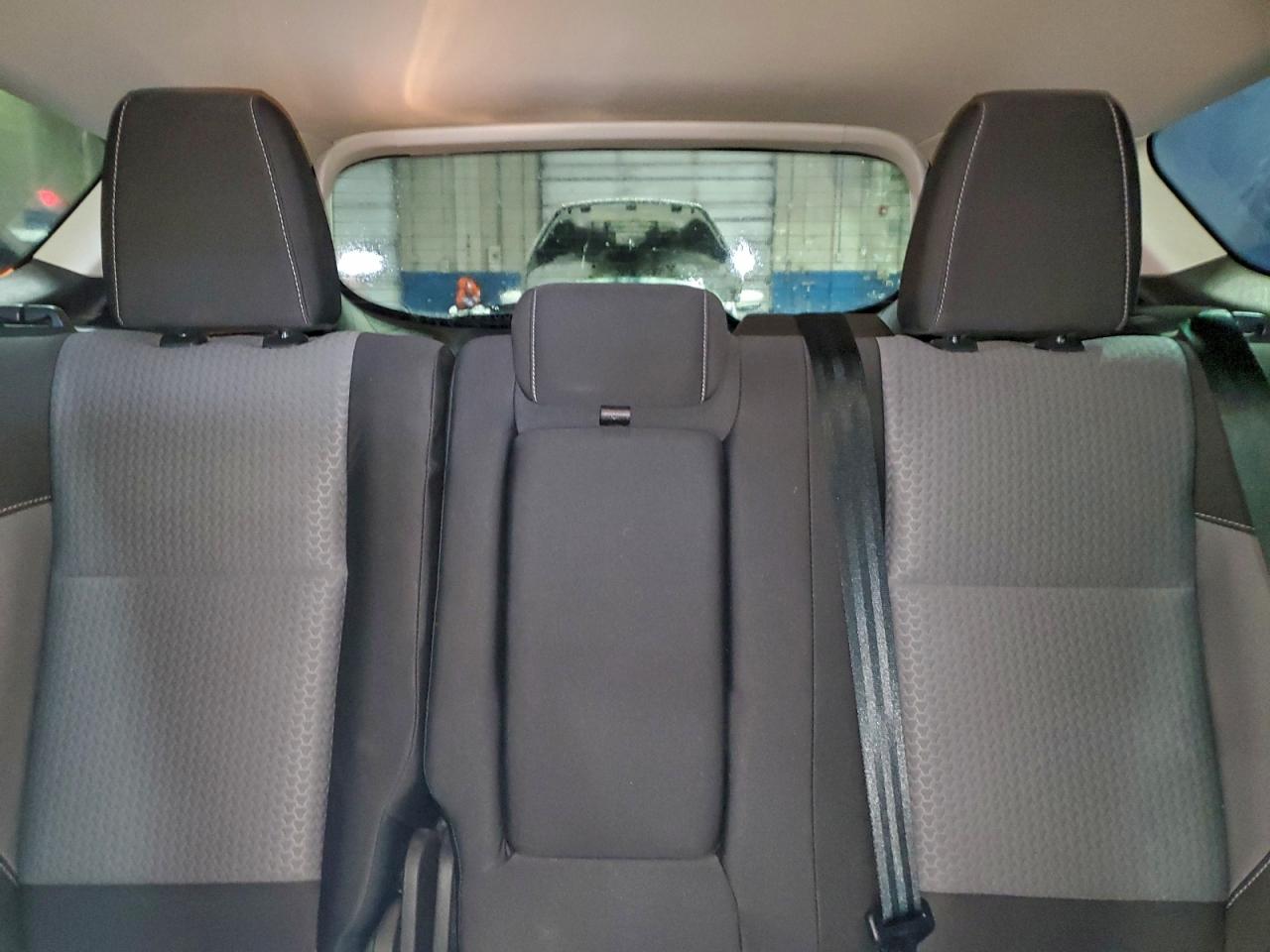 2017 Ford Escape Se VIN: 1FMCU0GD9HUB01502 Lot: 96134255