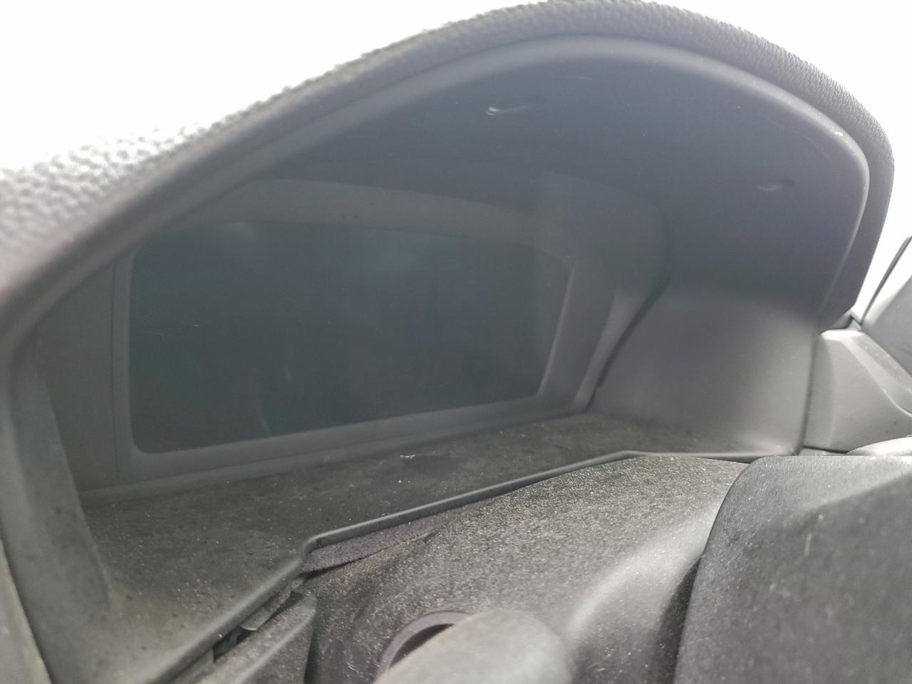 2024 Honda Accord Ex VIN: 1HGCY1F3XRA078307 Lot: 94500475