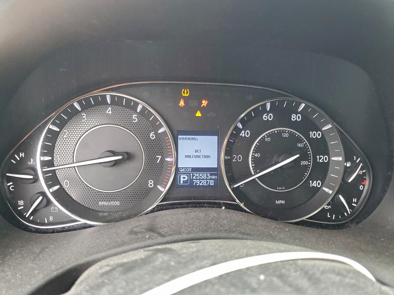 2020 Nissan Armada Sv VIN: JN8AY2ND3LX016729 Lot: 93921675