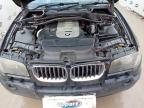 2005 BMW X3 3.0D SE 5DR AUTO for sale at Copart BRISTOL