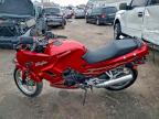 2007 KAWASAKI EX250 F   for sale at Copart IL - CHICAGO NORTH