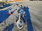 2012 HARLEY-DAVIDSON FLSTC HERITAGE SOFTAIL CLASSIC   for sale at Copart SC - SPARTANBURG