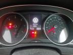2017 VOLKSWAGEN PASSAT 1.6 TDI SE BUSINESS 4DR for sale at Copart GLOUCESTER