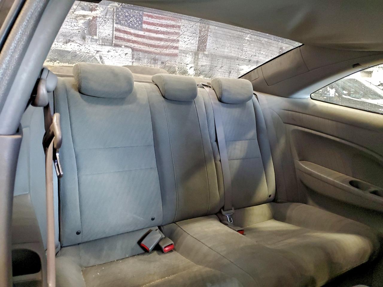 2010 Honda Civic Lx VIN: 2HGFG1B67AH525875 Lot: 95222395