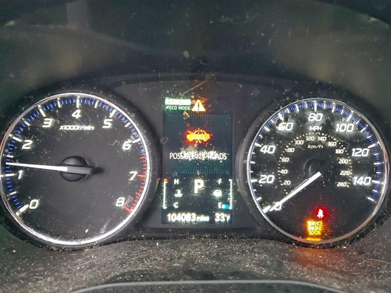 2015 Mitsubishi Outlander Gt VIN: JA4JZ4AX6FZ001150 Lot: 94159905