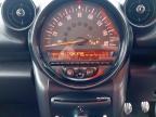 2016 MINI COUNTRYMAN 2.0 COOPER S D 5DR for sale at Copart BRISTOL