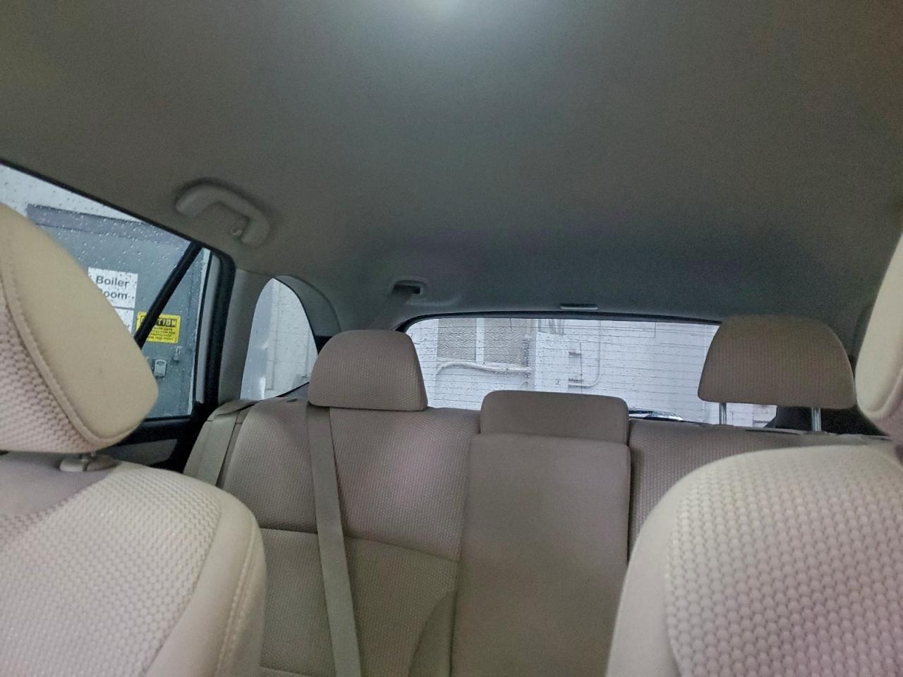 2019 Subaru Outback 2.5I Premium VIN: 4S4BSAFC4K3337634 Lot: 94771045