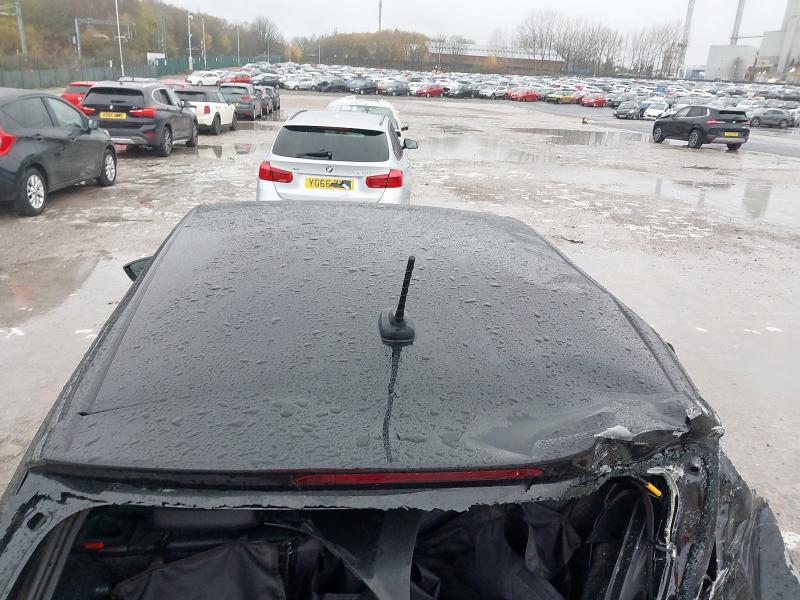 2020 SEAT IBIZA 1.0 TSI 95 XCELLENCE [EZ] 5DR