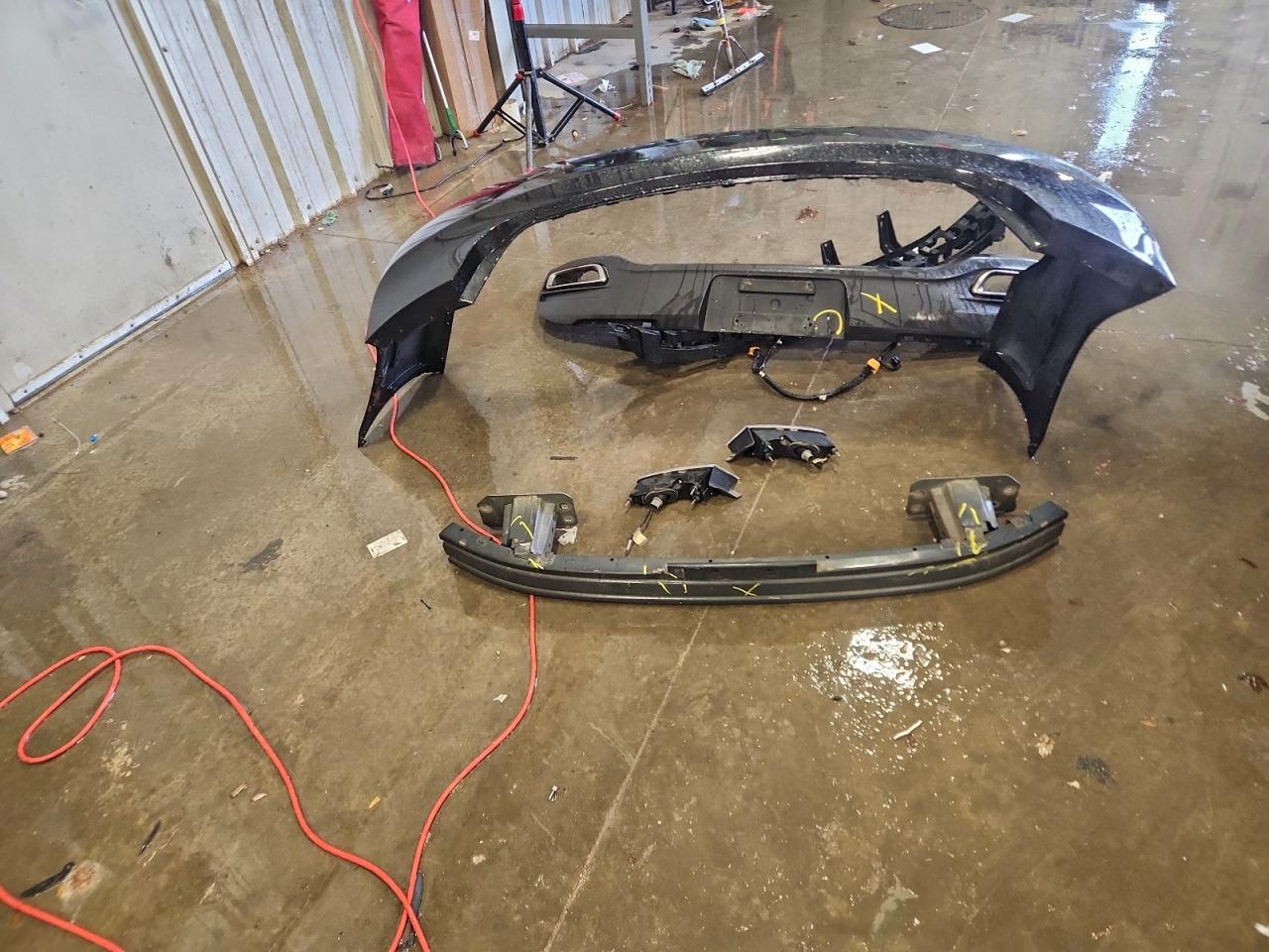 2015 Lincoln Mkz VIN: 3LN6L2JK7FR627747 Lot: 94941965