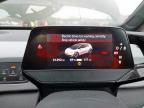 2023 VOLKSWAGEN ID.3 107KW FAMILY PRO 58KWH 5DR AUTO for sale at Copart WESTBURY
