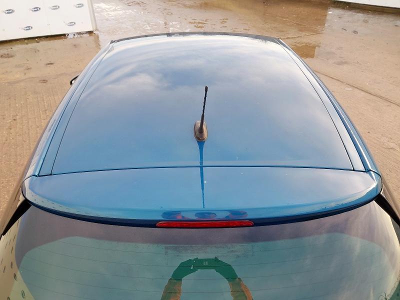 2015 CITROEN DS3 1.2 PURETECH DSTYLE PLUS 3DR