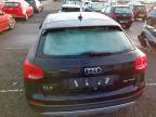 2020 AUDI Q2 30 TFSI TECHNIK 5DR for sale at Copart SANDTOFT
