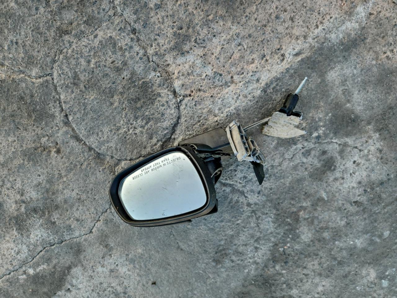 2018 Chevrolet Spark Ls VIN: KL8CB6SA4JC474381 Lot: 96556185