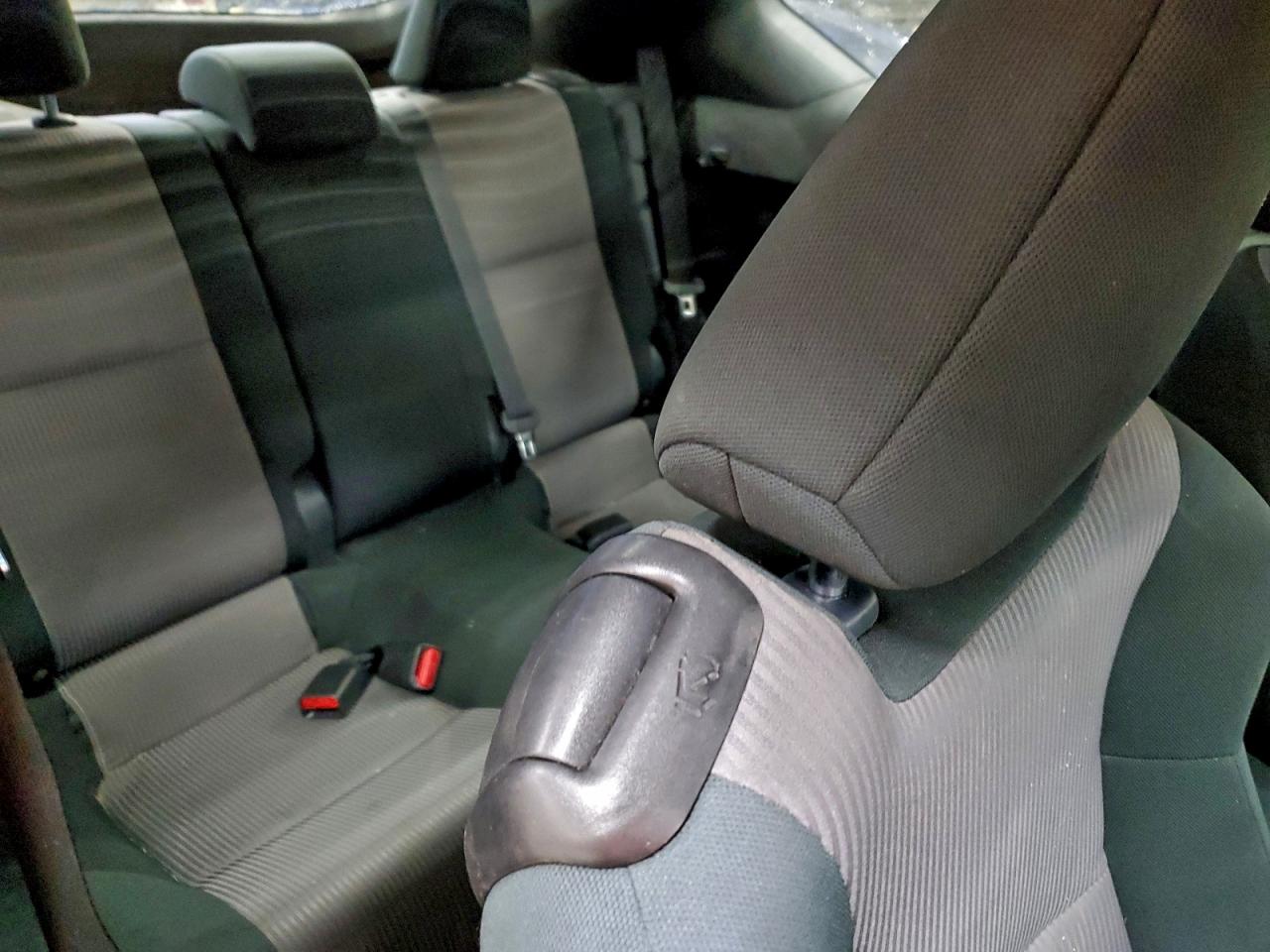 2016 Toyota Scion Tc VIN: JTKJF5C79GJ020186 Lot: 94229475