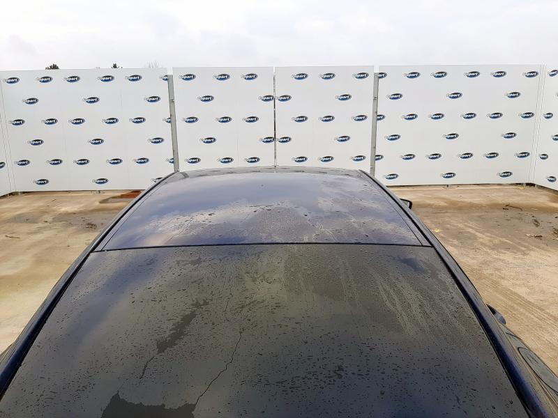 2021 BMW 8 SERIES 840I SDRIVE 4DR AUTO