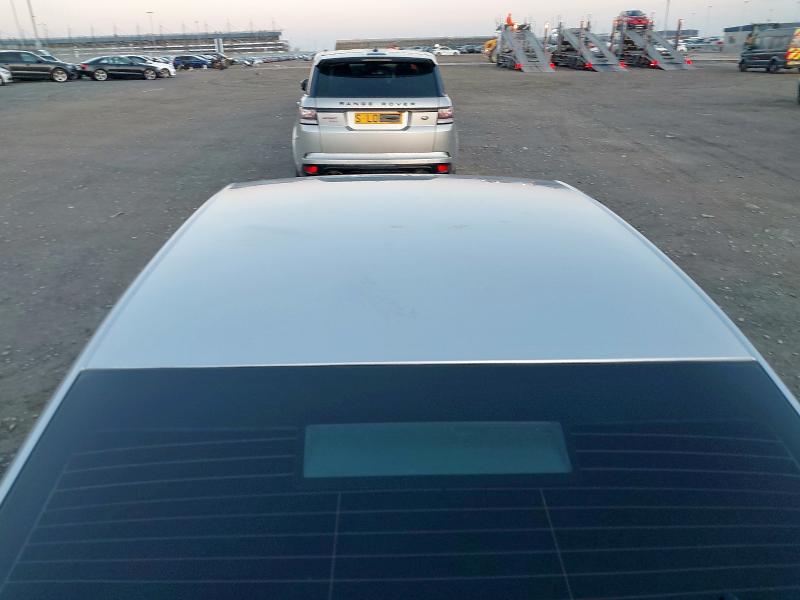 2014 SKODA OCTAVIA 1.4 TSI SE 5DR DSG