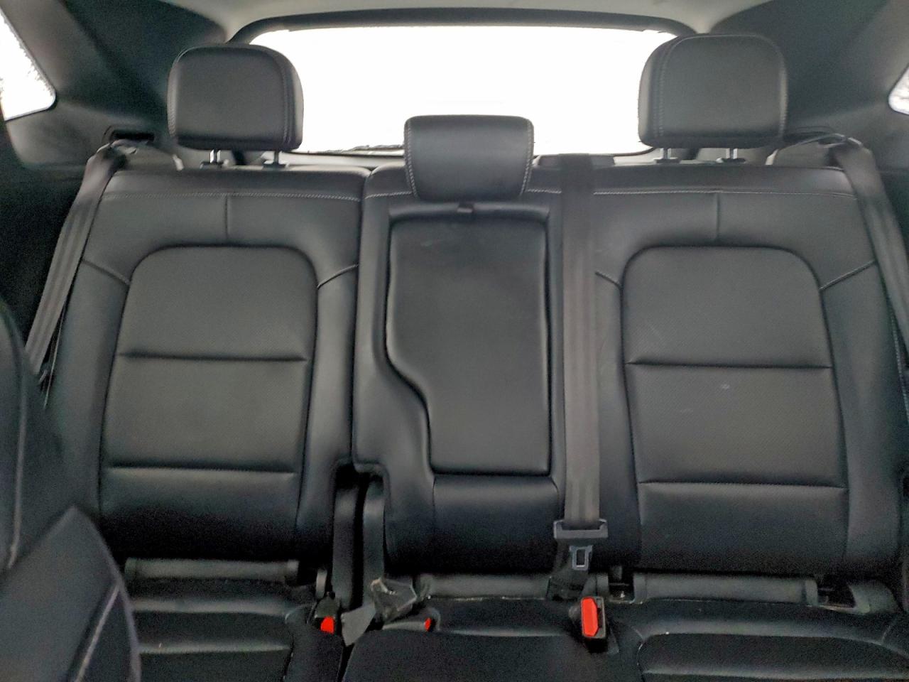 2021 Ford Escape Sel VIN: 1FMCU0H65MUA20409 Lot: 94535605