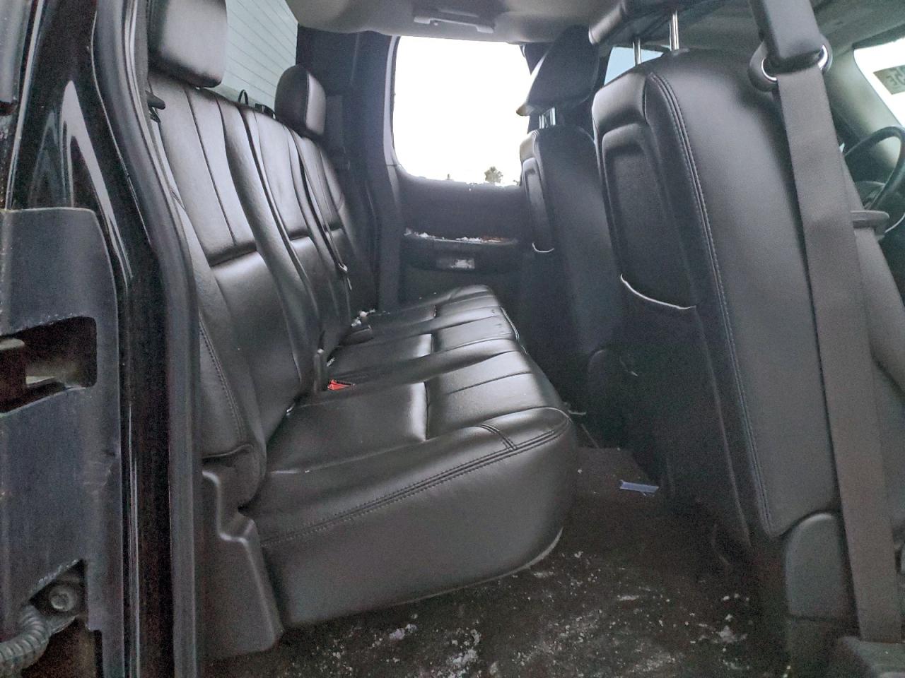 2008 Chevrolet Silverado K1500 VIN: 1GCEK19J18Z175527 Lot: 95549385