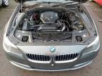 2014 BMW 5 SERIES 520D [190] SE 5DR for sale at Copart SANDTOFT