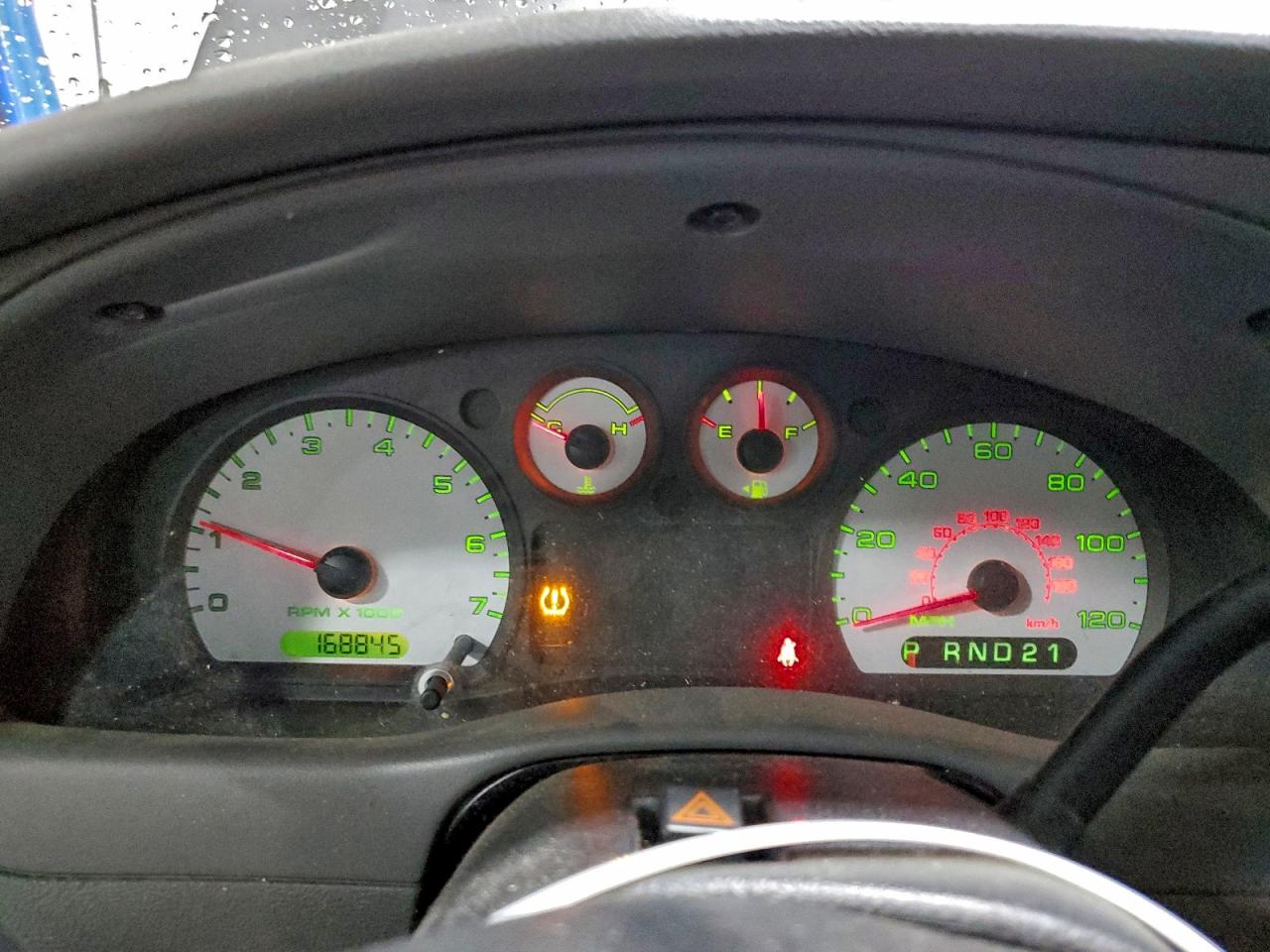 2011 Ford Ranger Super Cab VIN: 1FTLR4FE6BPB19291 Lot: 96253885