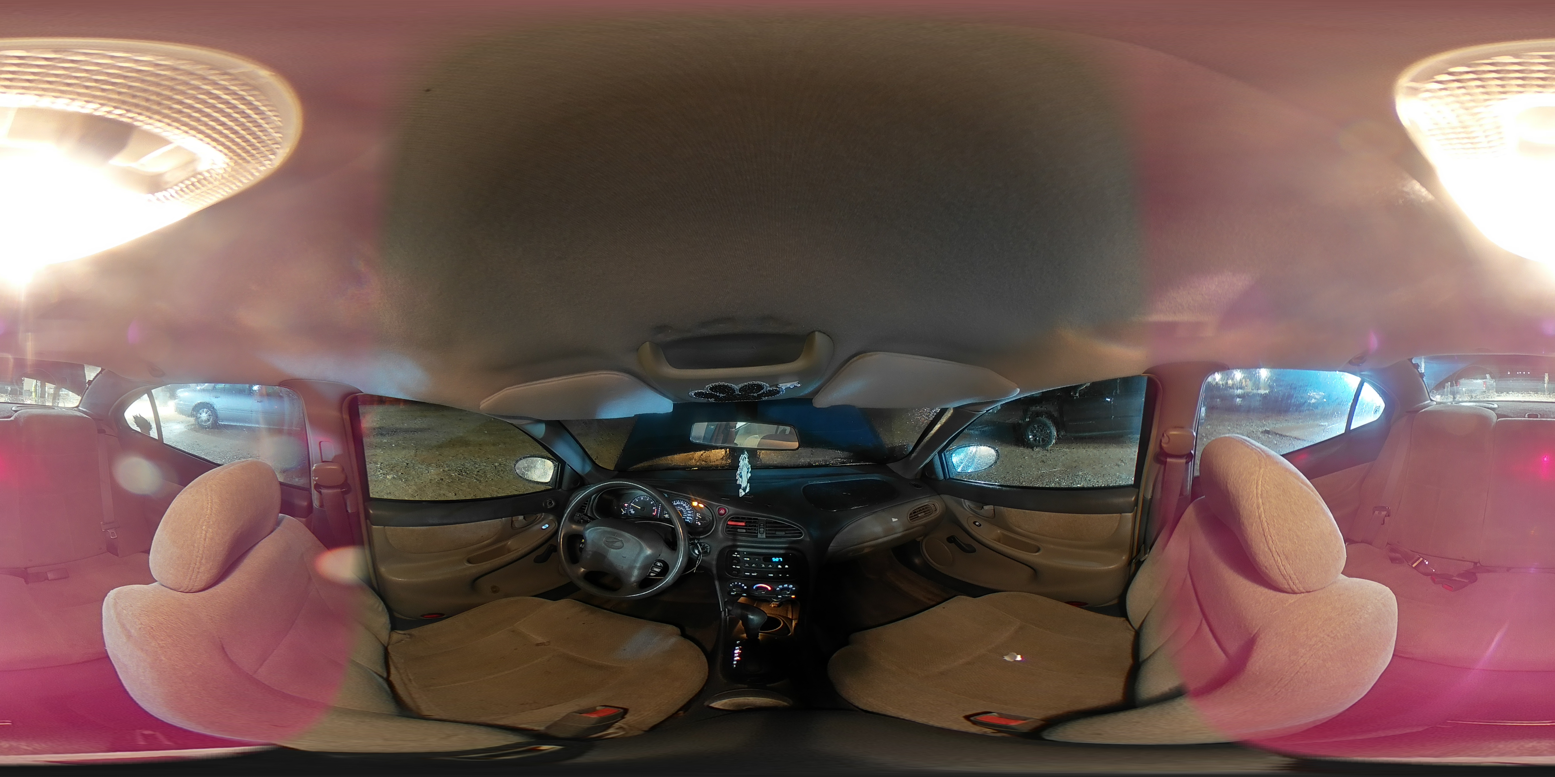 2003 Oldsmobile Alero Gx VIN: 1G3NK52F73C164153 Lot: 95102255