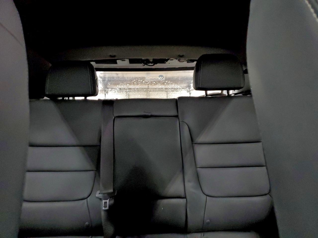 2022 Chevrolet Trailblazer Activ VIN: KL79MVSL3NB068995 Lot: 95933355