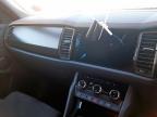 2024 SKODA KODIAQ 2.0 TSI 245 VRS 4X4 5DR DSG [7 SEAT] for sale at Copart SANDTOFT