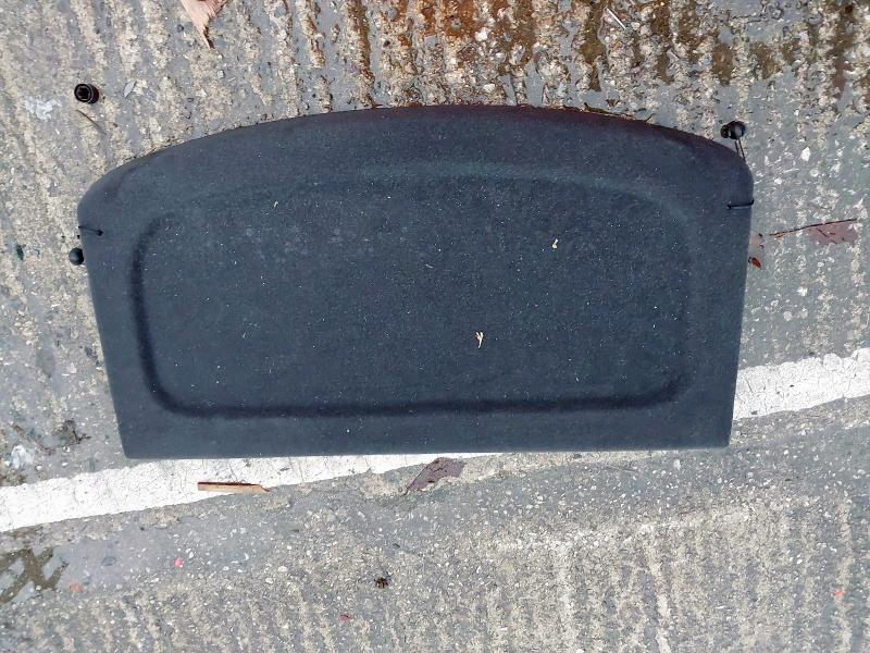 2015 VOLKSWAGEN TIGUAN 2.0 TDI BLUEMOTION TECH MATCH 5DR