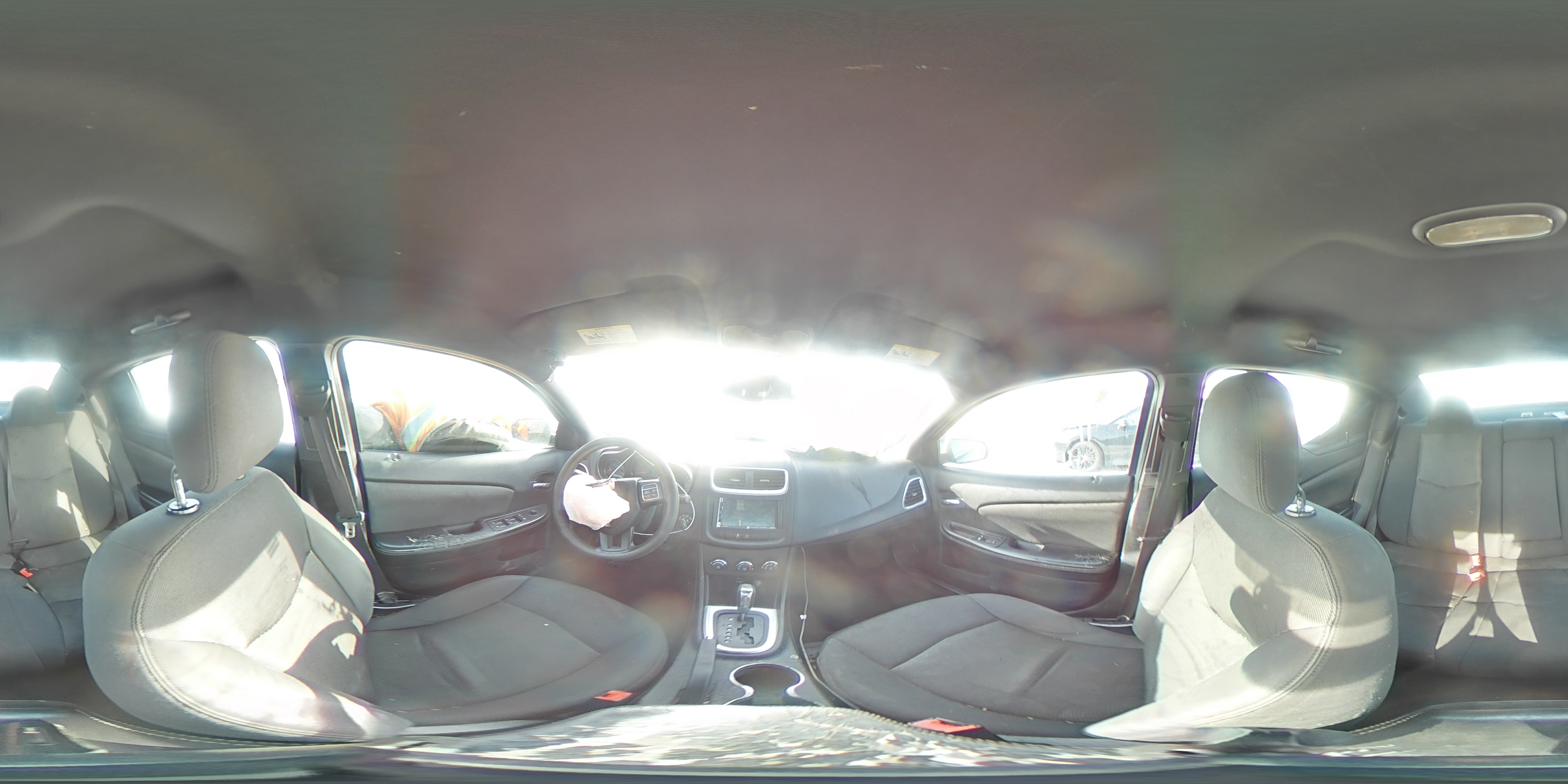 2012 Dodge Avenger Se VIN: 1C3CDZAB1CN200693 Lot: 95967495