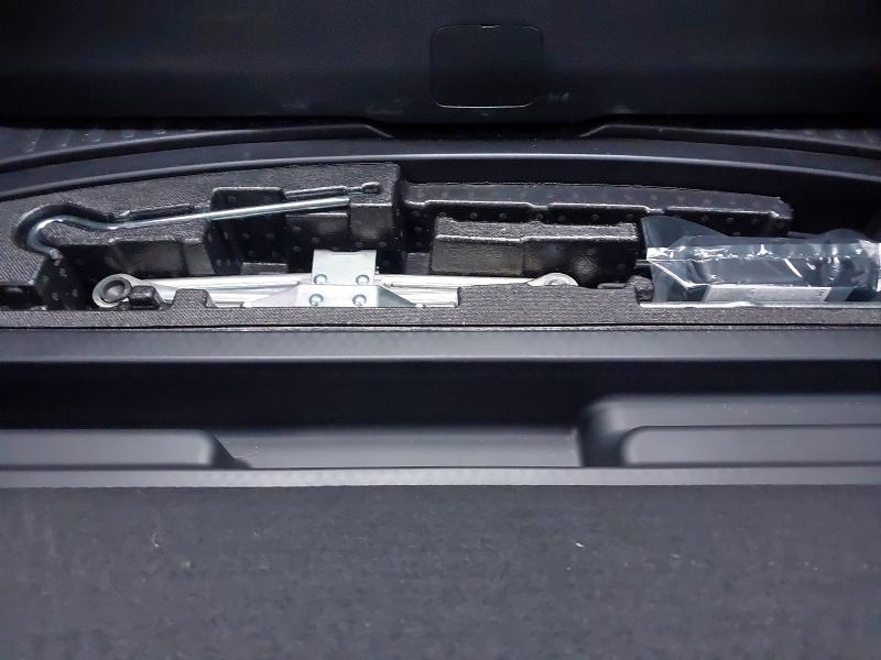 2023 HONDA CR-V 2.0 I-MMD HYBRID EX 5DR ECVT