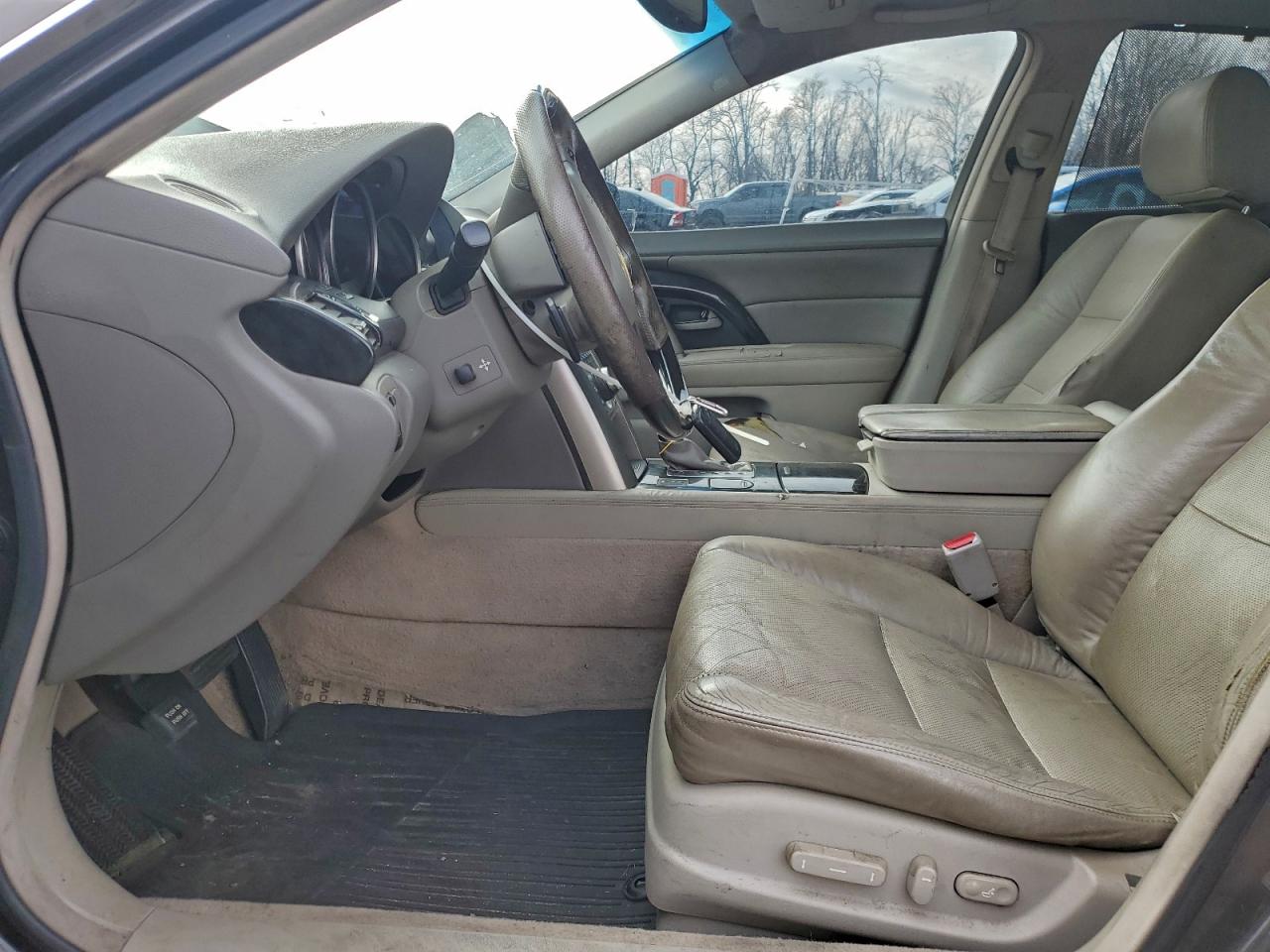 Фото: JH4KB26649C000975