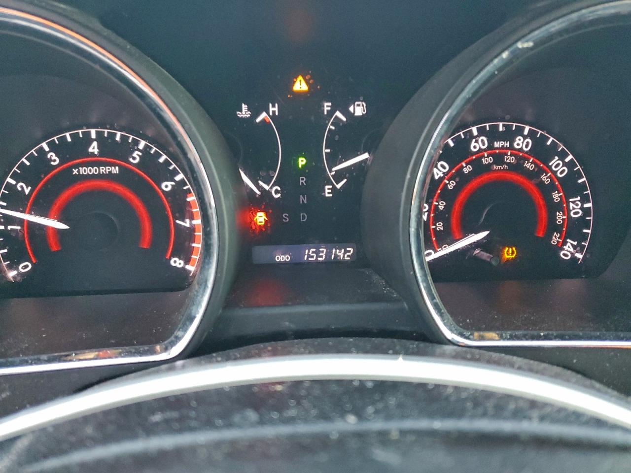 2013 Toyota Highlander Base VIN: 5TDBK3EH3DS275111 Lot: 96495245