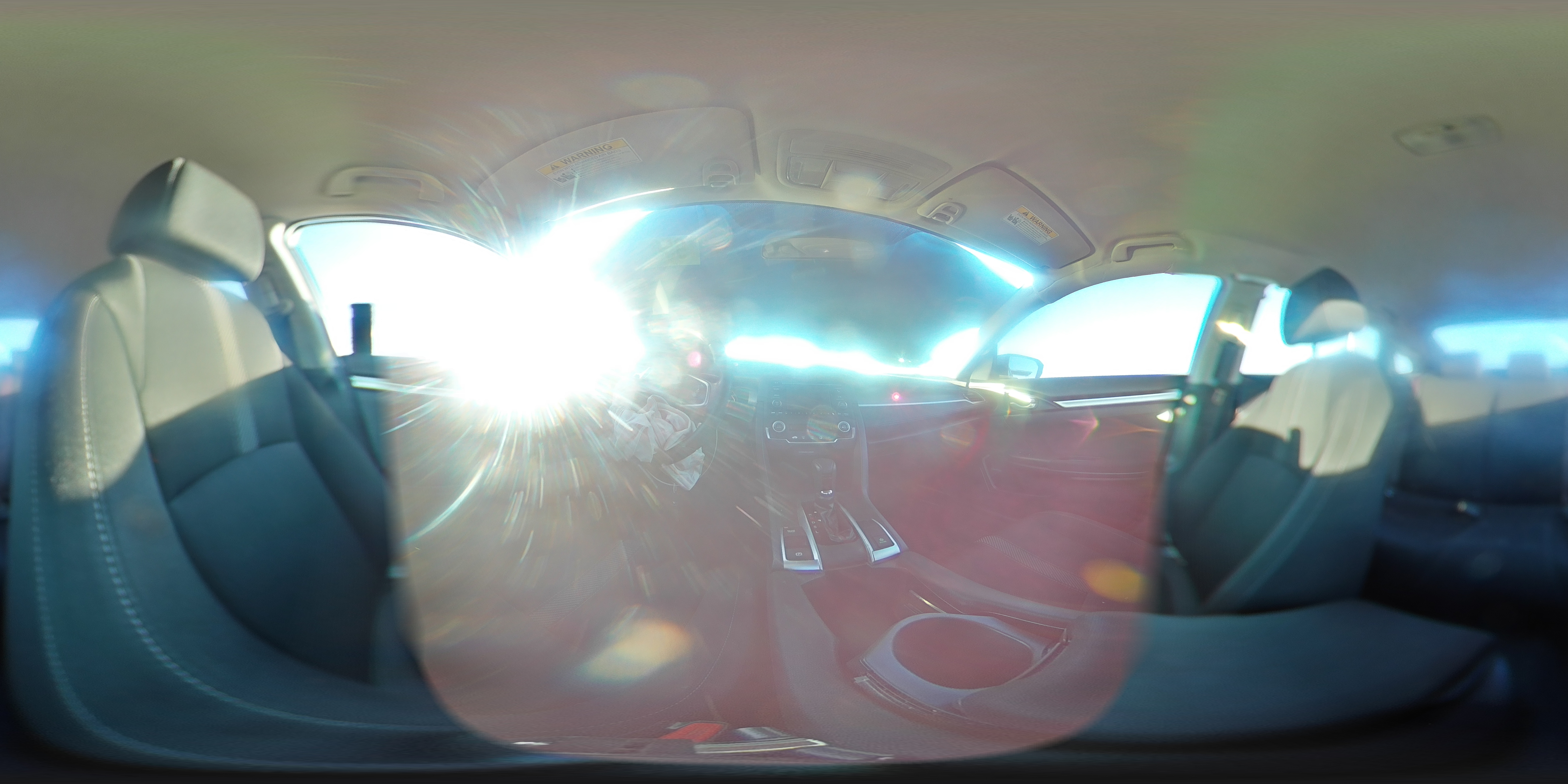 2018 Honda Civic Lx VIN: 2HGFC2F58JH584792 Lot: 95035605