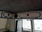 1991 VOLKSWAGEN TRANSPORTER DIES  for sale at Copart WESTBURY