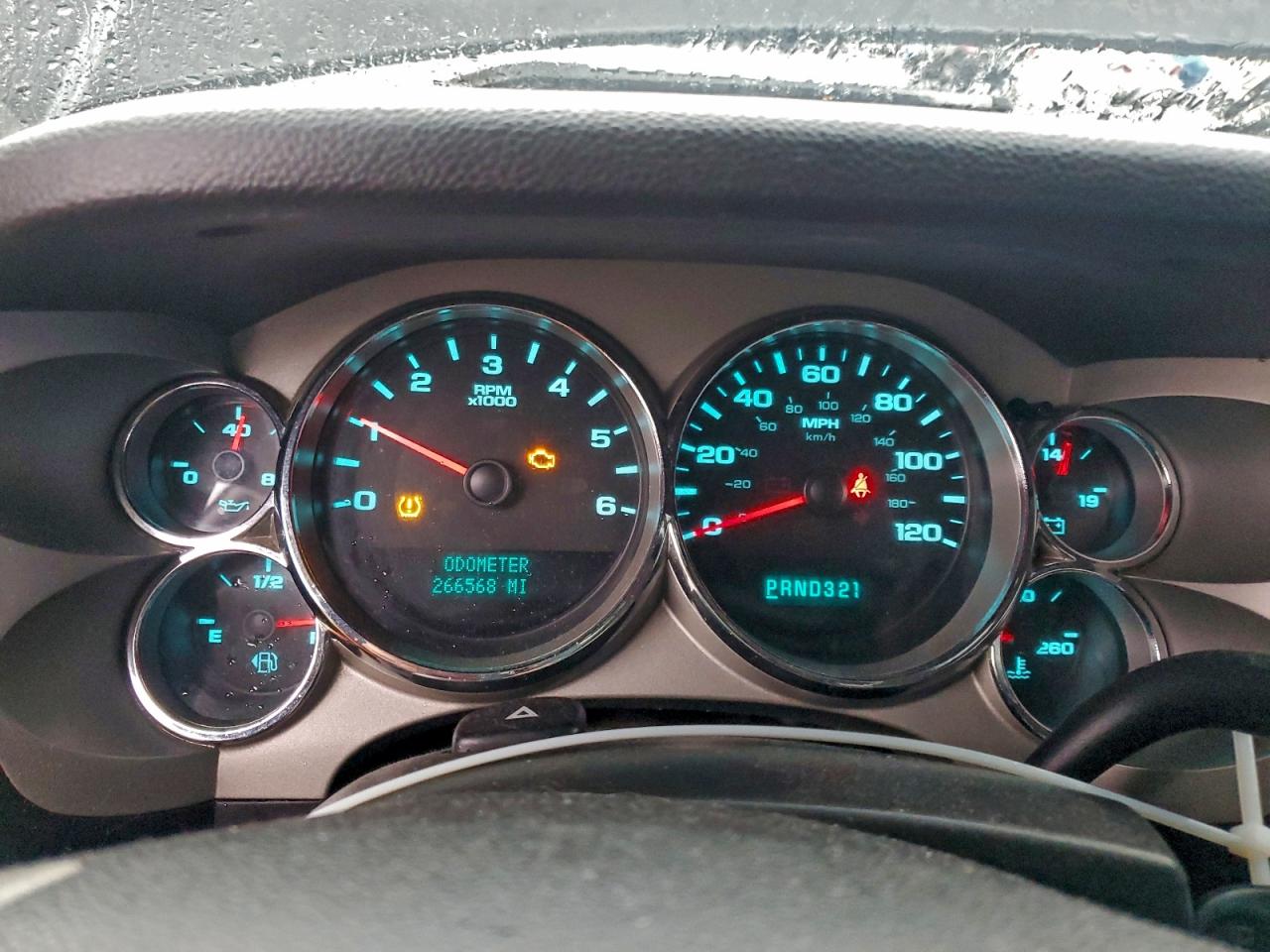 2008 GMC Sierra C1500 VIN: 1GTEC19038Z171841 Lot: 95499495