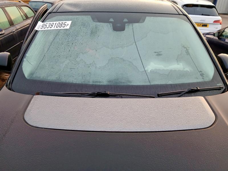 2019 LAND ROVER DISCOVERY SPORT 2.0 TD4 180 SE TECH 5DR AUTO