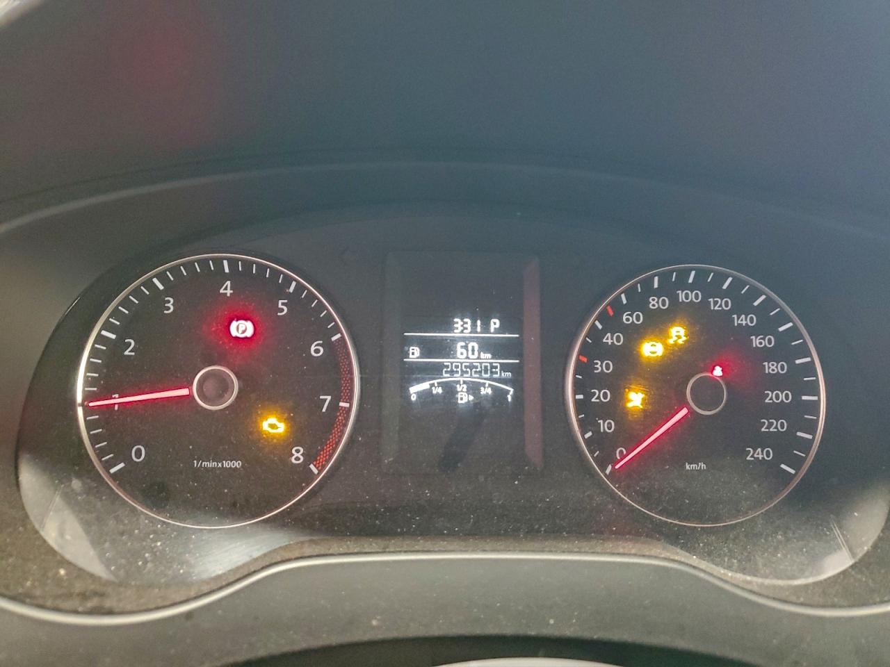 2014 Volkswagen Jetta Se VIN: 3VWD07AJ3EM388120 Lot: 95776165