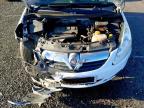 2010 VAUXHALL CORSA 1.2I 16V ENERGY 5DR for sale at Copart SANDTOFT