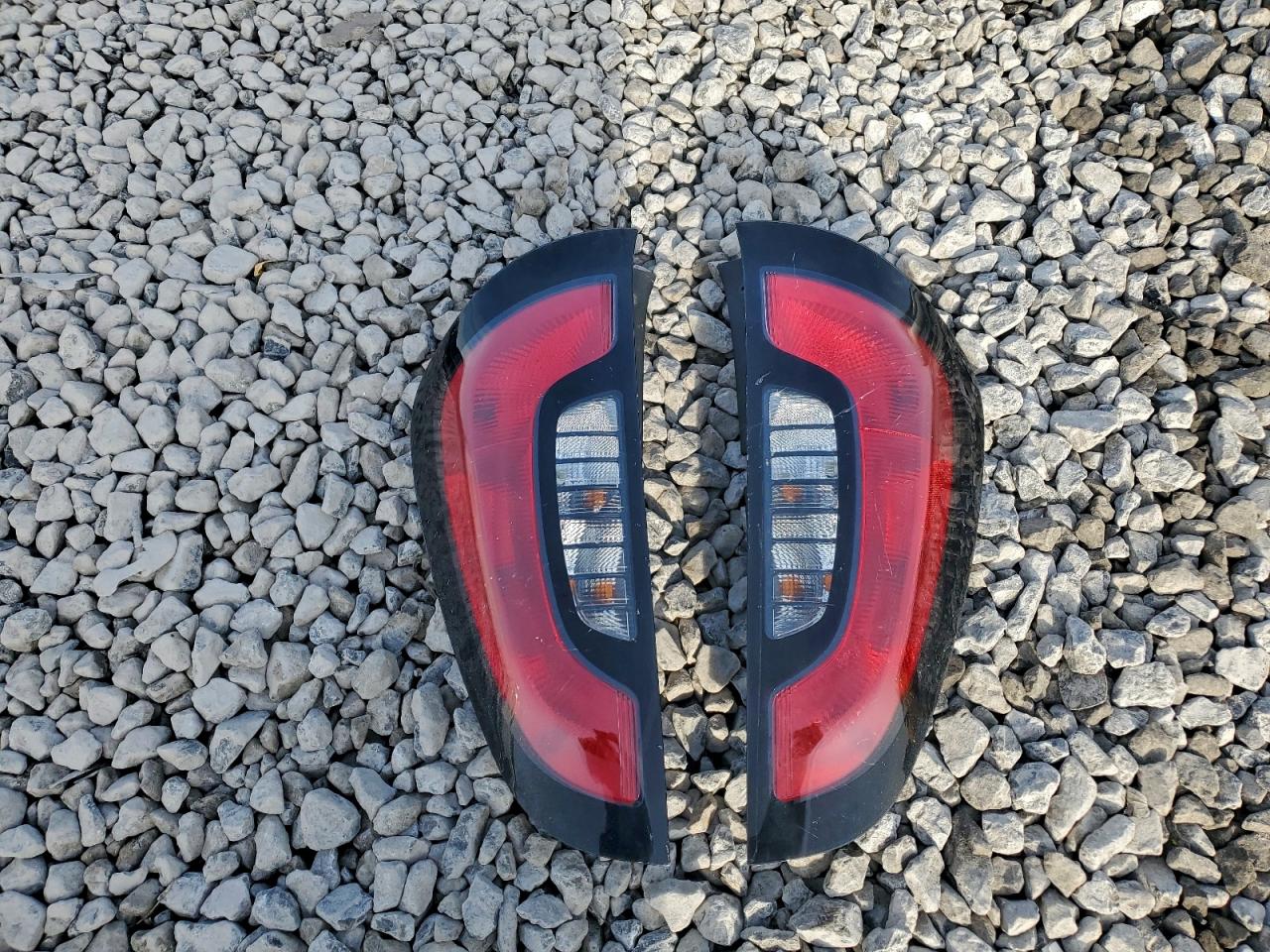 2015 Kia Soul VIN: KNDJN2A26F7218851 Lot: 94739665