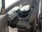2018 JAGUAR E-PACE 2.0D 5DR 2WD for sale at Copart GLOUCESTER