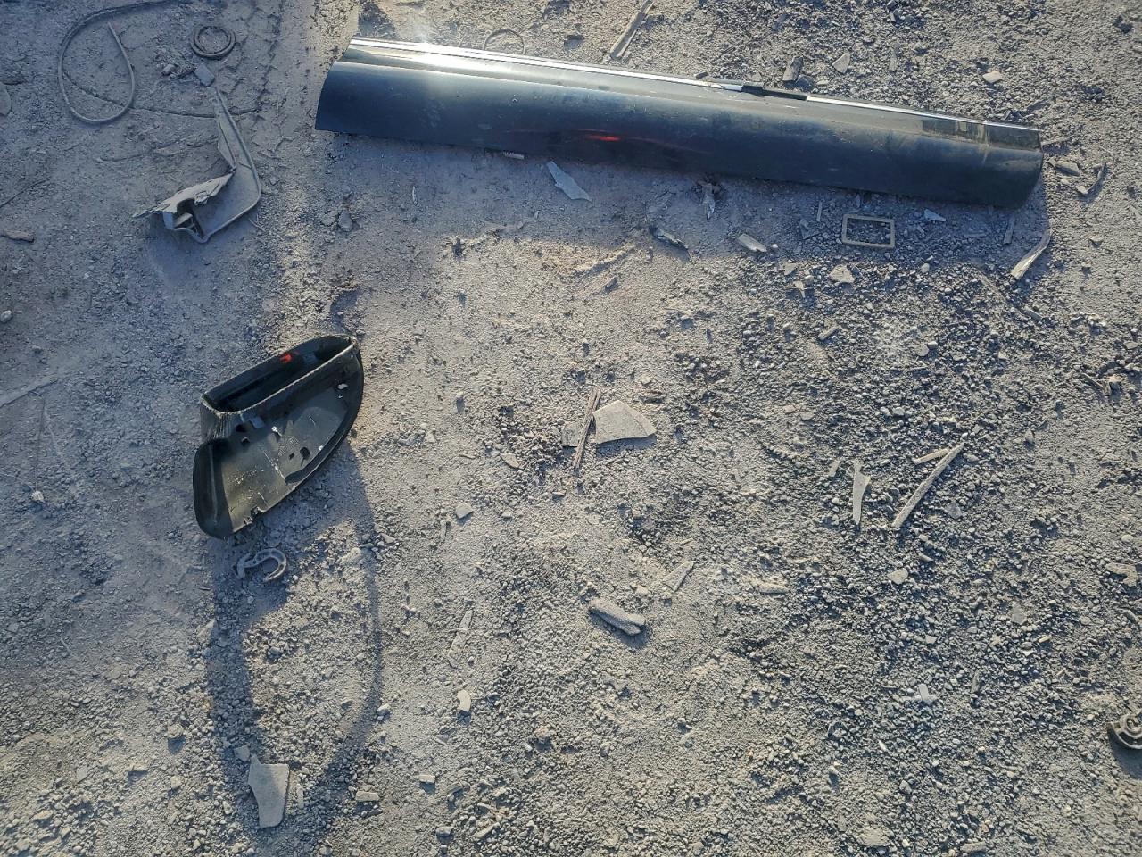 2012 Audi Q7 Premium Plus VIN: WA1LMAFE9CD006302 Lot: 94952405